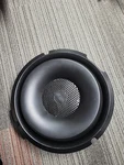 Bowflex M7 Max Trainer Left Fan Shroud (168). Fixed Price $35.00.