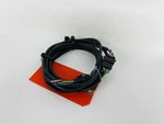 True Fitness Xesxt Elliptical Main Wire Harness Cable (DC618). Fixed Price $49.99.