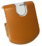 Nordictrack Treadmill Cushion Adjuster 235816. Fixed Price $38.99.