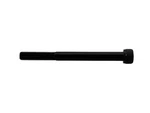 Matrix Fitness Elliptical Round Head Hex Socket Screw M10 - 1.5P 110L/30L. Fixed Price $14.99.