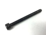True Fitness TPS300-1 07-3PS3474K Treadmill Rear Roller Bolt. Fixed Price $35.99.