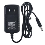 Ac Adapter Proform 510E PFEL058110 Elliptical Charger Power Supply. Fixed Price $11.71.