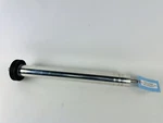 Precor M9.31 M9.33 M9.35 C932 C934 Treadmill Front Drive Roller Aluminum (RP9). Fixed Price $164.99.