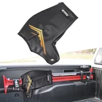 For Hi-lift Farm Jacks Running Gear Cover Rgjc Universal Fit. Fixed Price $52.61.