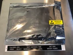 Cybex KAD-24230 New 625C/R Upper Display Board. Fixed Price $245.00.