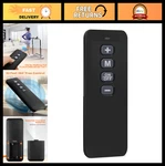 Universal Remote For Treadmill Walking Pad Models T1, C1, S1, M55, Q2 - Compatib. Fixed Price $27.99.