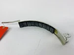 Schwinn 470 Journey 4.5 Elliptical Magnet Brake Resistance (MX615). Fixed Price $49.99.