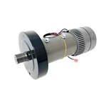 Nordictrack Proform C2300 C2250 Treadmill Dc Drove Motor Assembly 286075 210398. Fixed Price $289.00.