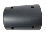 Nordictrack Proform Elliptical Left Front Upper Body Handlebar Cover 247276. Fixed Price $24.99.