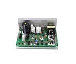 Vision Fitness Elliptical Lower Motor Board Controller 013783-AB. Fixed Price $351.99.