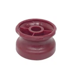 Proform 14.0 Mme PFEL580150 Elliptical Adjustment Knob 370119. Fixed Price $15.00.