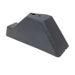 Proform 9000 2000 5000 Treadmill Right Rear Endcap Cover 424308. Fixed Price $20.00.