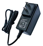 Ac Adapter Proform Sport Rl PFRW48120.0 PFRW481200 Ifit Folding Rower Supply. Fixed Price $29.99.