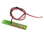 True Fitness TPS300-1 Treadmill Safety Switch Board. Fixed Price $20.00.