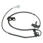 Holstein 2ABS0764 Front Driver Side Wheel Speed Sensor. Fixed Price $58.98.