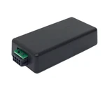Cybex Treadmill Electronic Module 770A-390. Fixed Price $150.00.
