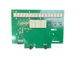 Life Fitness T5 Treadmill Printed Circuit Board Assembly B084-92313-C000. Fixed Price $319.99.