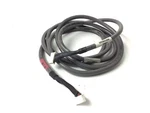 True Fitness Treadmill Fan & Audio Power Cable 1-84" MFR-0R503200 9R503200. Fixed Price $21.99.