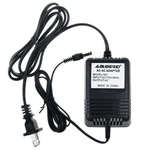 Ac To Adapter For Life Fitness XCS-0000-0101 Elliptical Power Supply Cable. Fixed Price $31.84.