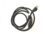 Precor 5.17I 5.21I C844 C532 Elliptical Power Supply Cord PPP000000010392111. Fixed Price $51.99.