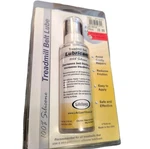 Lifespan 100% Silicone Treadmill Belt Lubricant 4 Fl. Oz 118ML. Fixed Price $16.19.