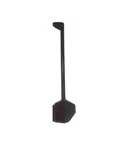 Bowflex 100501 Treadmill Right Foot Platform Rail Inside BXT116-RFPSRI. Fixed Price $49.99.