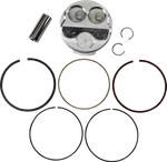 Je Pistons Atv Utv Kit 247956. Fixed Price $309.99.