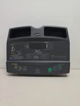 Precor Efx 5.21SI Elliptical Console (40). Fixed Price $175.00.