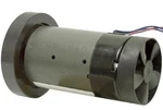 Proform Nordictrack Healthrider Epic Treadmill Dc Drive Motor 304511 F-295737. Fixed Price $455.99.