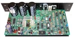 True Fitness 500 Classic SS100 Lower Motor Controller Board Mcb Treadmill SS-100. Fixed Price $179.00.
