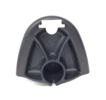 Vision Fitness EP616B Elliptical Upper Kettle Rack 1000232892. Fixed Price $31.99.