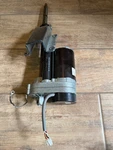 Precor Efx 5.17I Elliptical Incline Motor V05119DF76U 46871101. Fixed Price $129.00.