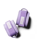 Uppper Ankle Straps For Cable Machines (pair) Adjustable Padded Gym Cuff. Fixed Price $50.48.