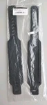 Schwinn Stationary Bike Pedal Straps 13" Long 98308. Fixed Price $25.00.