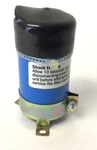 Precor Treadmill Capacitor With Clamp 10035-101 10036-101. Fixed Price $39.99.