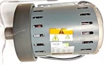 Vision Fitness T80 Drive Motor JM11-007 1000232830. Fixed Price $904.99.
