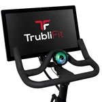 Trublifit Fan For Peloton Bike & Treadmill 9 X 14 Cm, Black. Fixed Price $40.90.