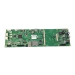 Life Fitness Consoles Pcb Assembly Carrier Circuit Board V0 7 B084-92388-0001. Fixed Price $523.99.