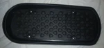 True Pedal For PS100 Elliptical. Fixed Price $75.00.