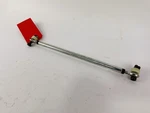 Octane Fitness Q47CI Elliptical Rod Link End (MX431). Fixed Price $49.99.