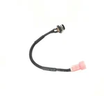 Healthrider Nordictrack Upright Bike Input Jack Power Inlet Wire Harness 355585. Fixed Price $40.99.