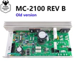 110V MC-2100 MC2100-WA Treadmill Motor Controller Icon Proform NETL14711 14710. Fixed Price $184.18.
