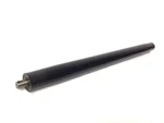 Afg Horizon Tempo Fitness Livestrong Treadmill Rear Idler Roller 099695. Fixed Price $167.99.