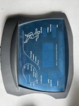 Octane Fitness Pro 3700 Elliptical Display Console Assembly 110928-001. Fixed Price $260.00.