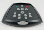 Octane Fitness Q37 Elliptical Lower Keypad Control Panel Console Oem Tested. Fixed Price $149.99.