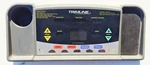 Trimline Treadmill Replacement Display Console Overlay Electronic Circuit Board. Fixed Price $149.99.