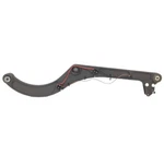 Octane Elliptical 3P Stride Actuator With Limit Switch 108968-001 & 110030-001. Fixed Price $89.00.