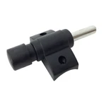 Weslo Proform Freemotion Treadmill Safety Latch Assembly 241530. Fixed Price $38.99.
