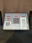 Life Fitness 9100 Stair Stepper Console And Display Control Board (40). Fixed Price $95.00.