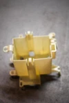 Bracket, Battery Mount Holder For Precor Amt 100I Adaptive Motion. Fixed Price $8.00.